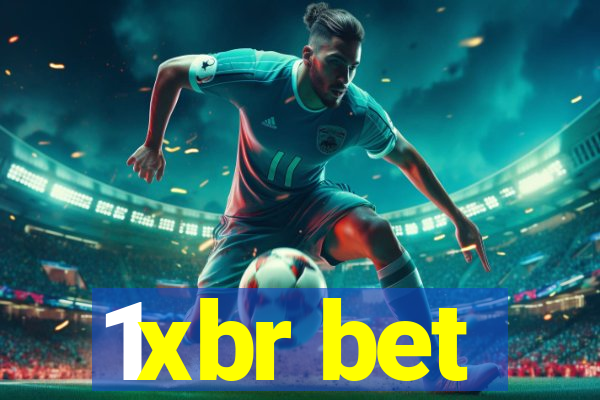 1xbr bet